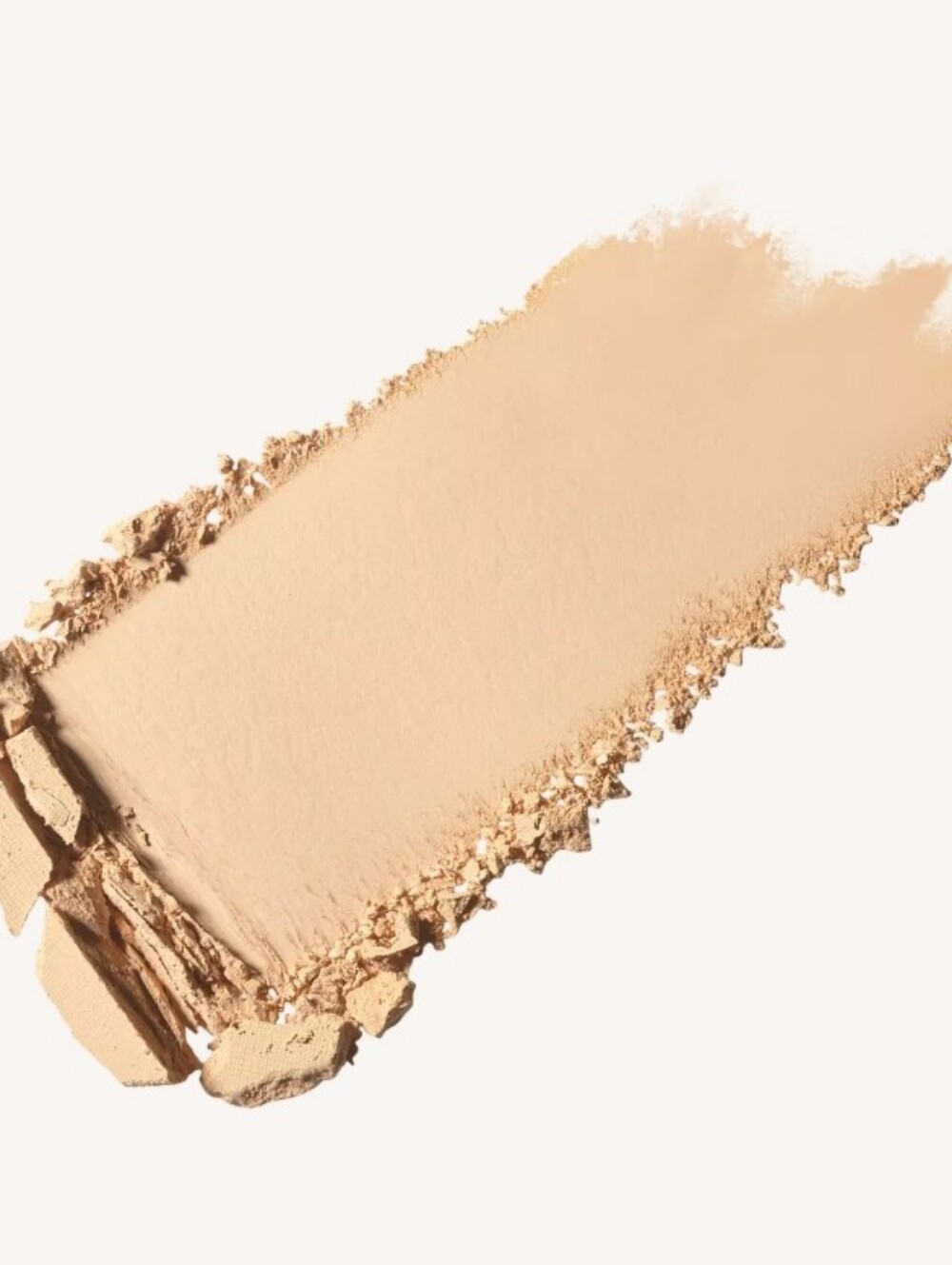 MAC Cosmetics Studio Fix Powder Plus Foundation - Picture 3 of 10